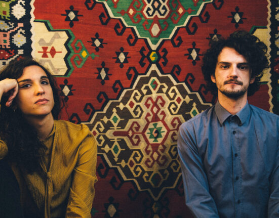 Photo: Marina Uzelac