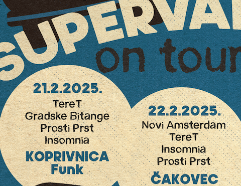 superval on tour (foto: promo)