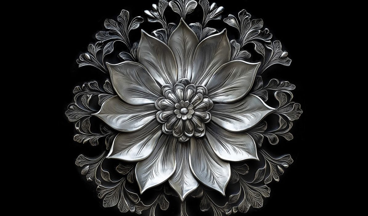 Peter Murphy - Swoon