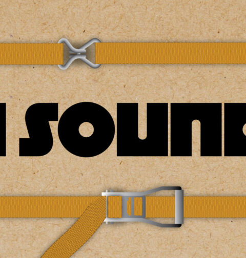 Sea Sound Festival (foto: promo)
