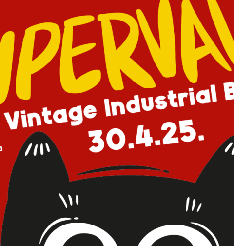 Superval+ (foto: promo)