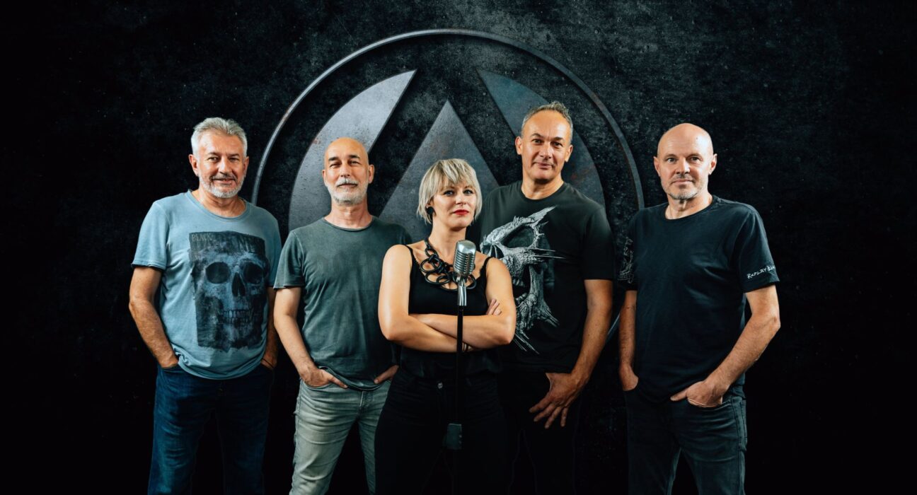 Adrenalica, foto: Roman Avdagić