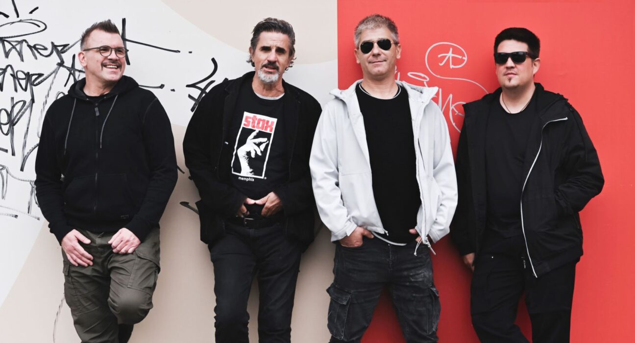 Daleka obala Jakše i Hrepe, foto: Robert Pongrac