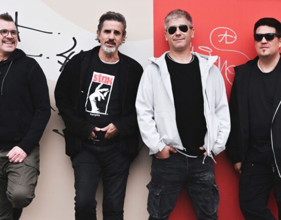 Daleka obala Jakše i Hrepe, foto: Robert Pongrac