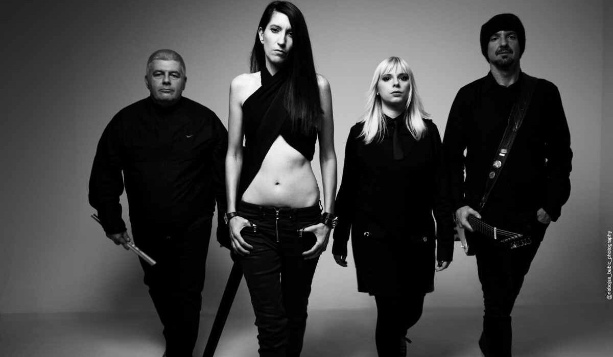 E-play, foto by Nebojša Babić