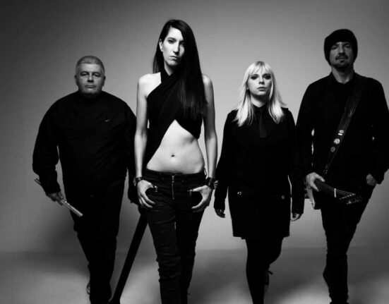 E-play, foto by Nebojša Babić