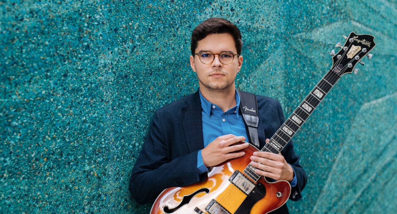 Filip Pavić, foto Denis Butorac