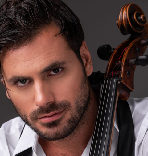 Hauser