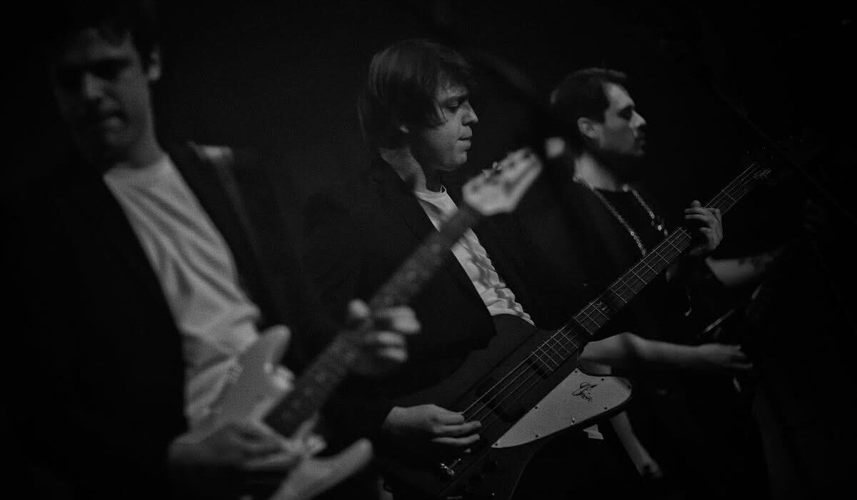 Josip Senta, foto: Zoran Orlić