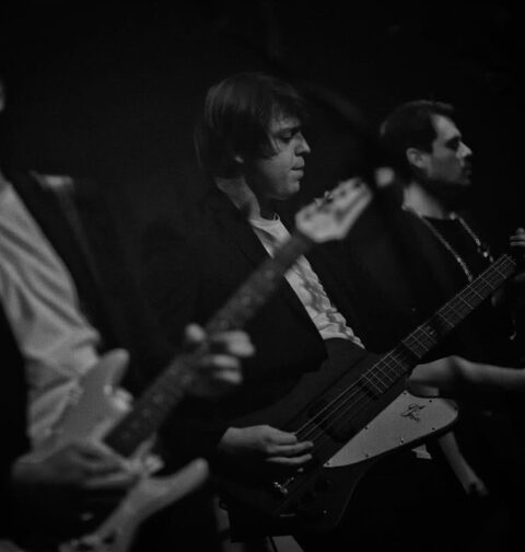 Josip Senta, foto: Zoran Orlić