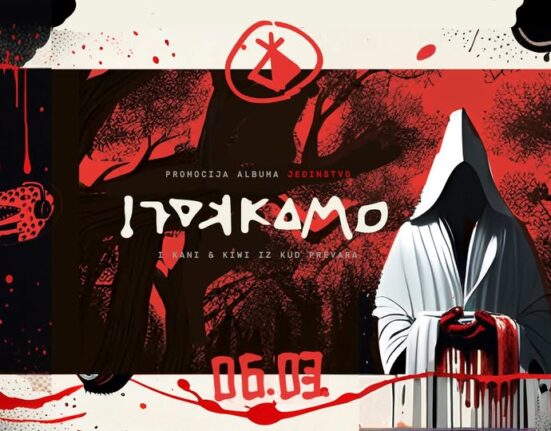 KaLiKaMo (foto: press)