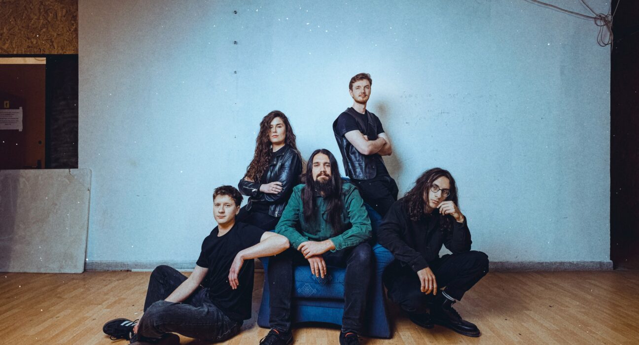 Mile Mijač (foto: promo)