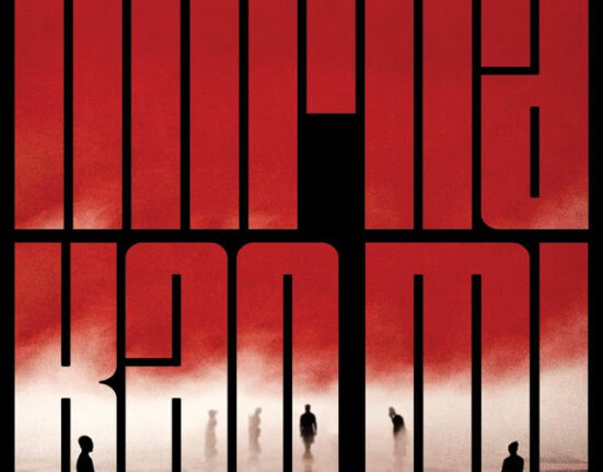 Mirna Skrgatić - Kao mi