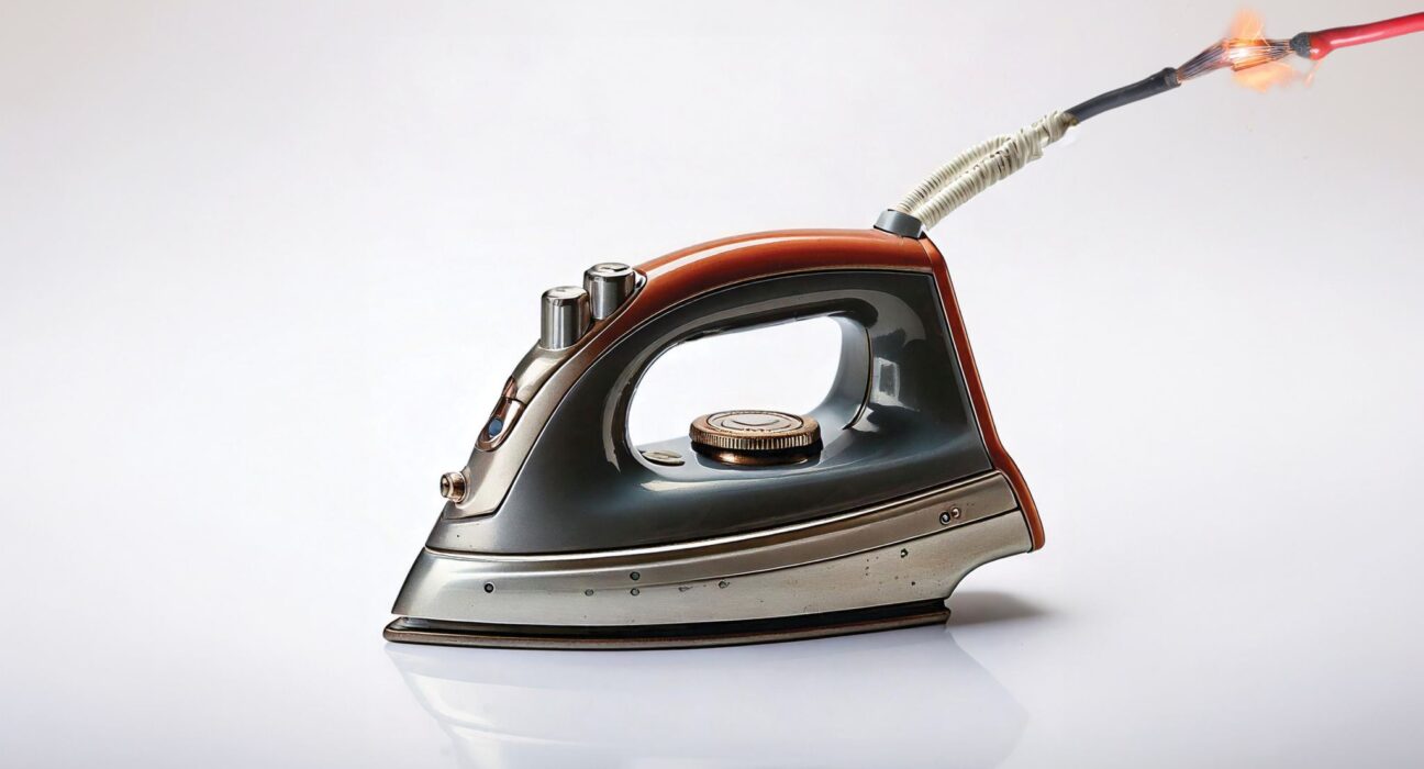 Travellin' Blue - Take The Edge Off