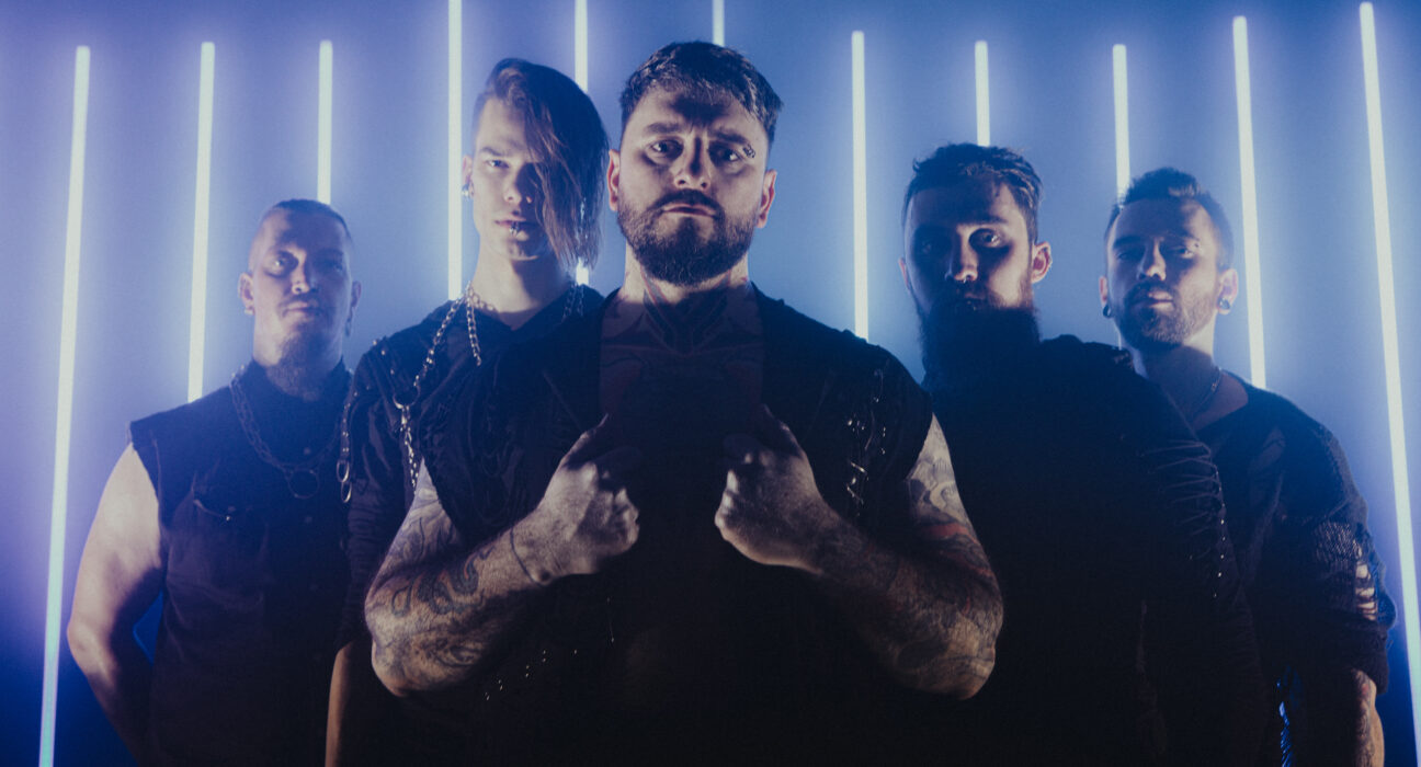 Ocean of Another, foto: promo