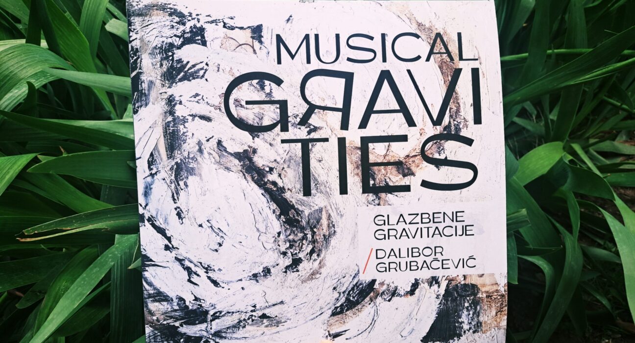 photo Franciska Guć