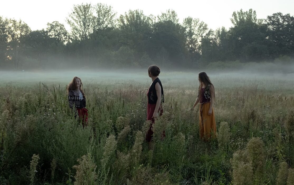 SUTARI (foto: promo, Jupiteria Fotografia)