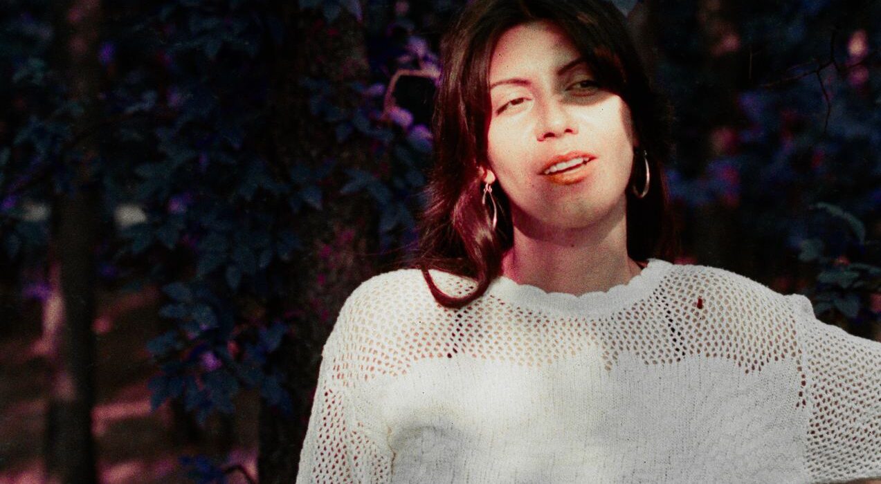 Stroberiz, promo foto