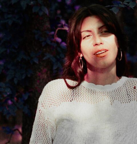 Stroberiz, promo foto