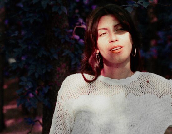 Stroberiz, promo foto