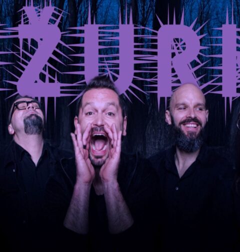 Vatra (foto: promo)