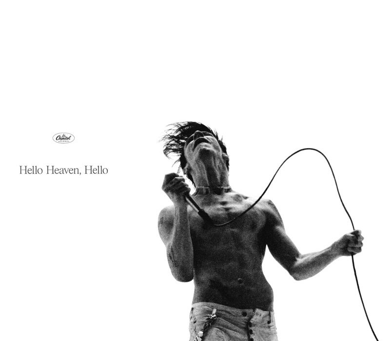 YUNGBLUD, foto: promo