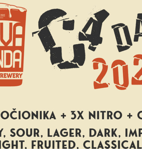 c4 day (foto: promo)