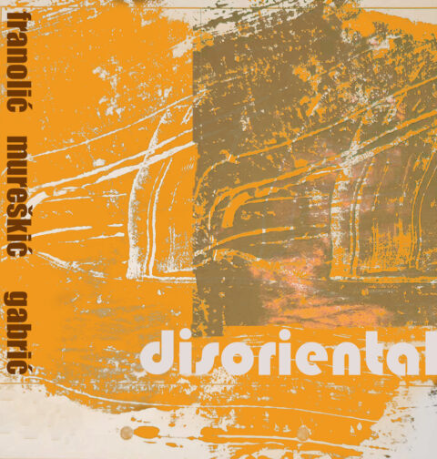 Disoriental (foto: promo)