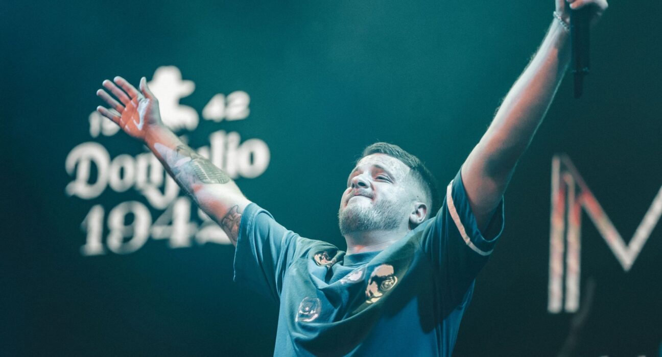 Grše u Mintu, foto: Vedran Vlahović