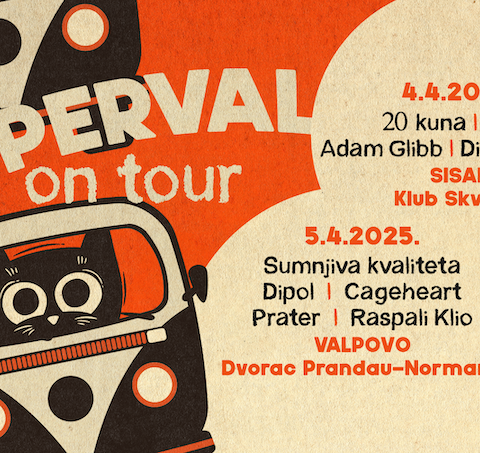 superval 2025 (foto: promo)