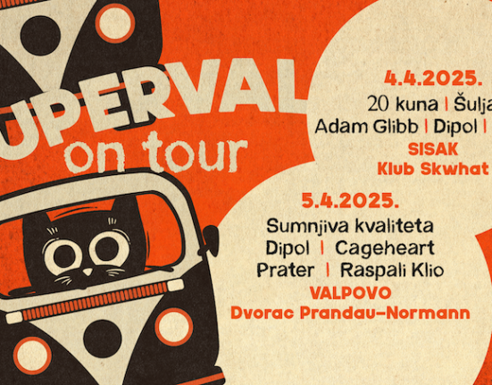 superval 2025 (foto: promo)