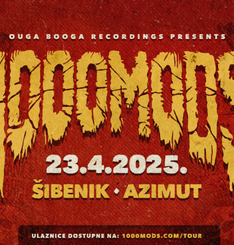 1000mods (foto: promo)
