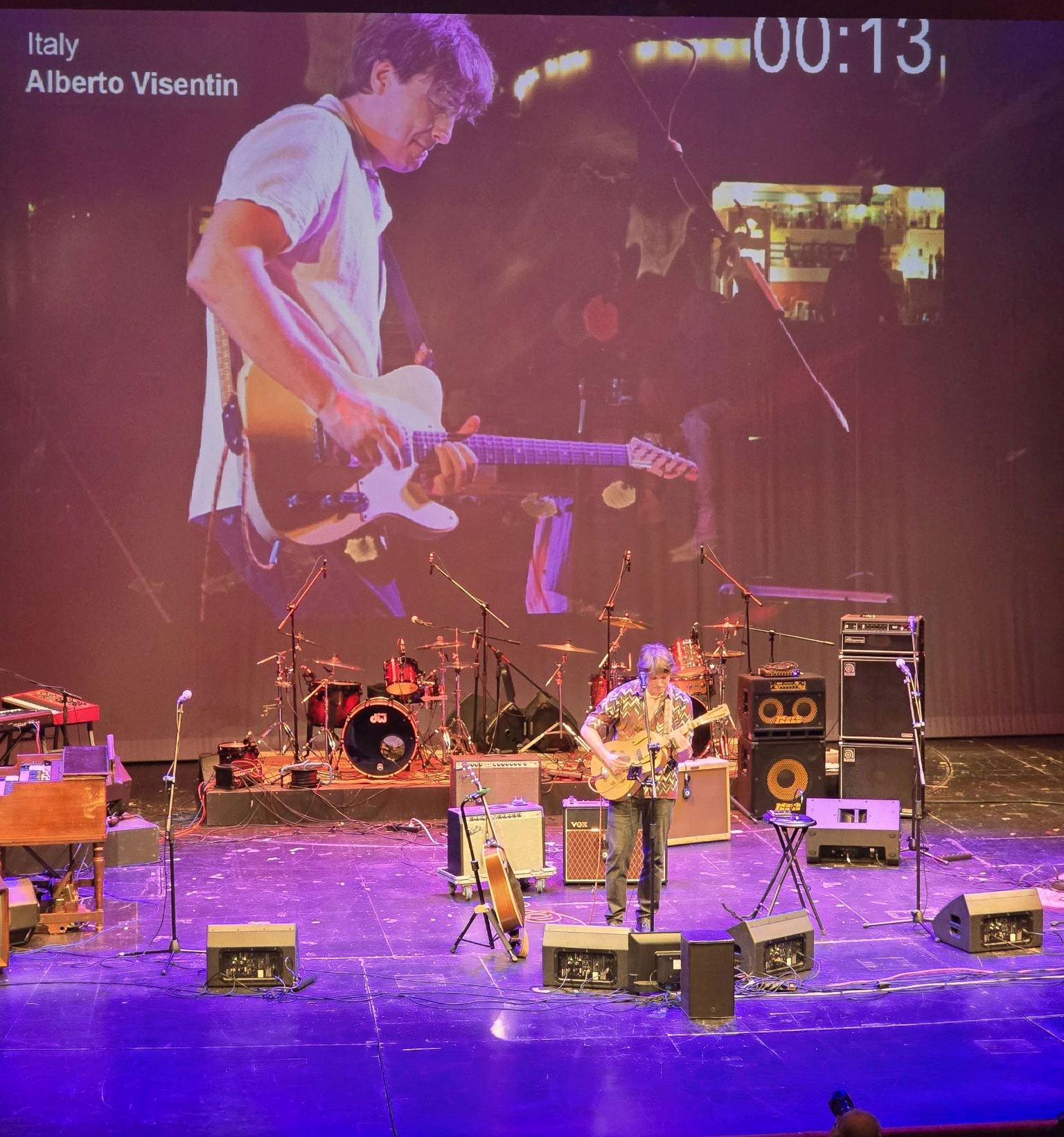 EBC, Split, foto: Đorđe Škarica