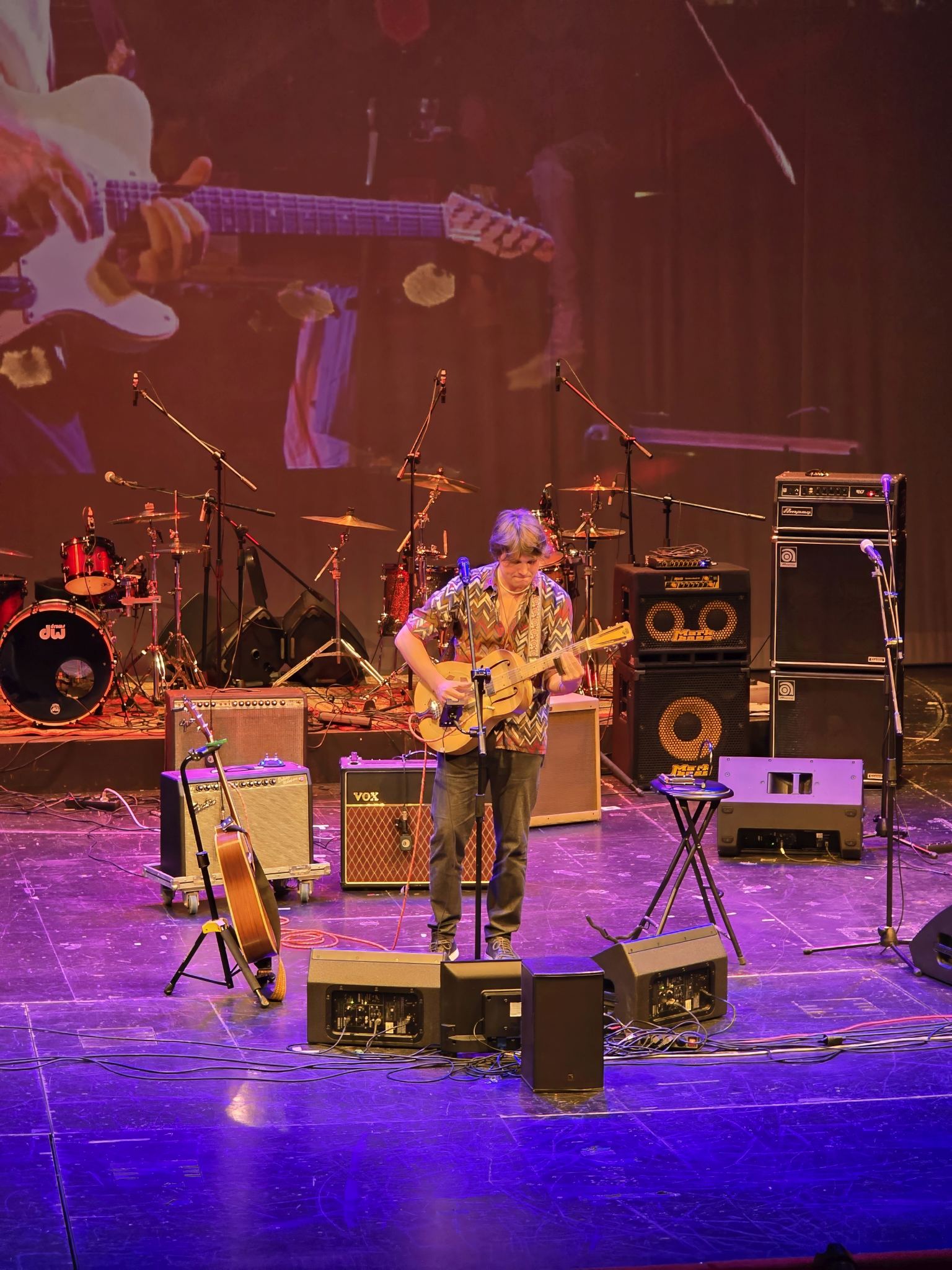 EBC, Split, foto: Đorđe Škarica