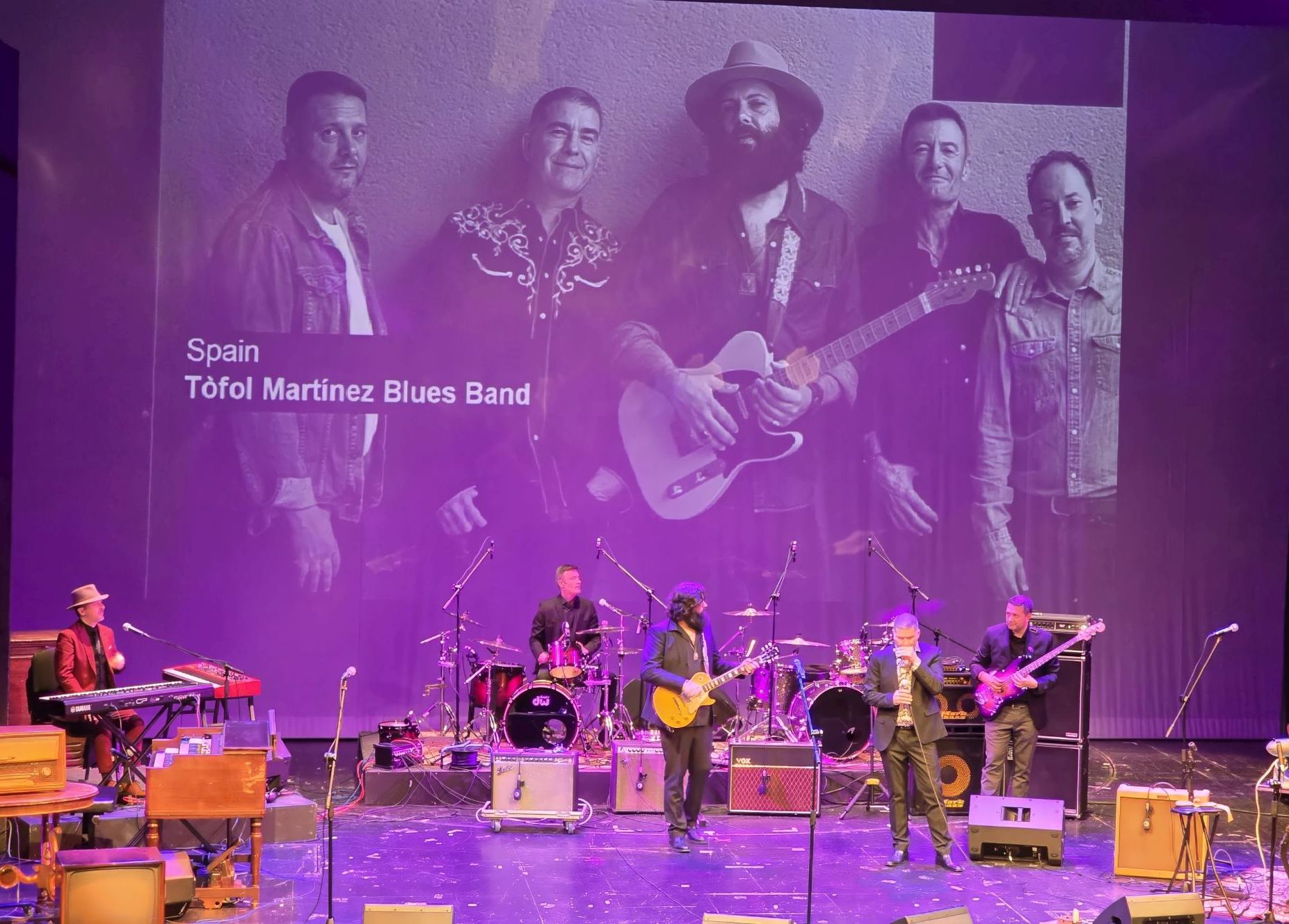 EBC, Split, foto: Đorđe Škarica