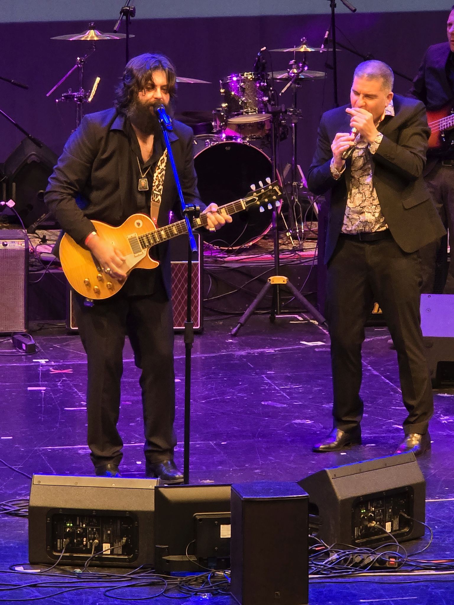 EBC, Split, foto: Đorđe Škarica