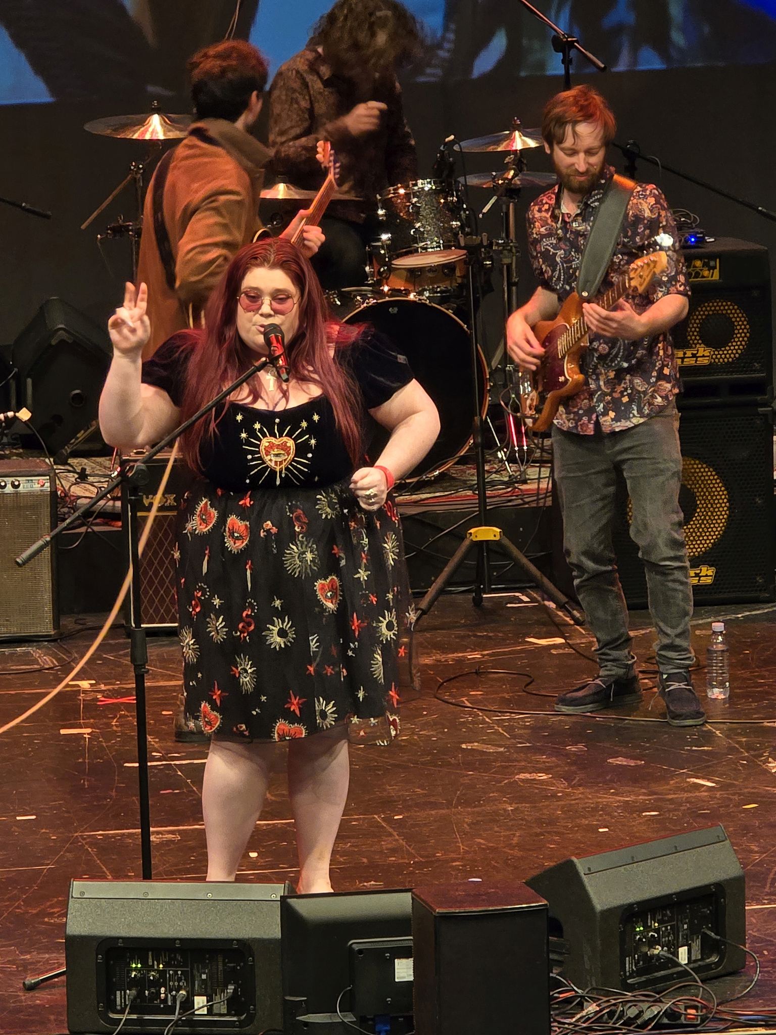 EBC, Split, foto: Đorđe Škarica