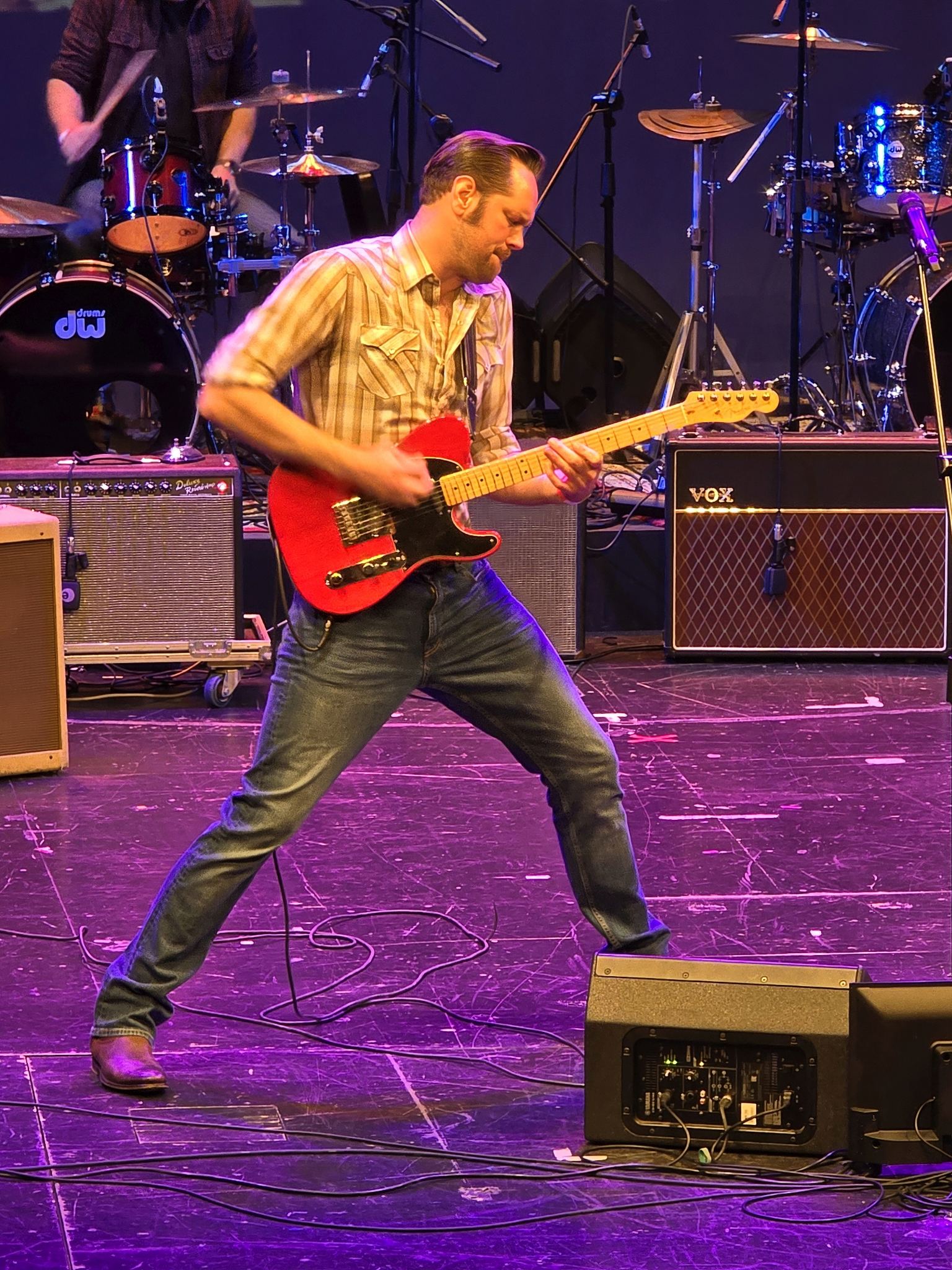 EBC, Split, foto: Đorđe Škarica