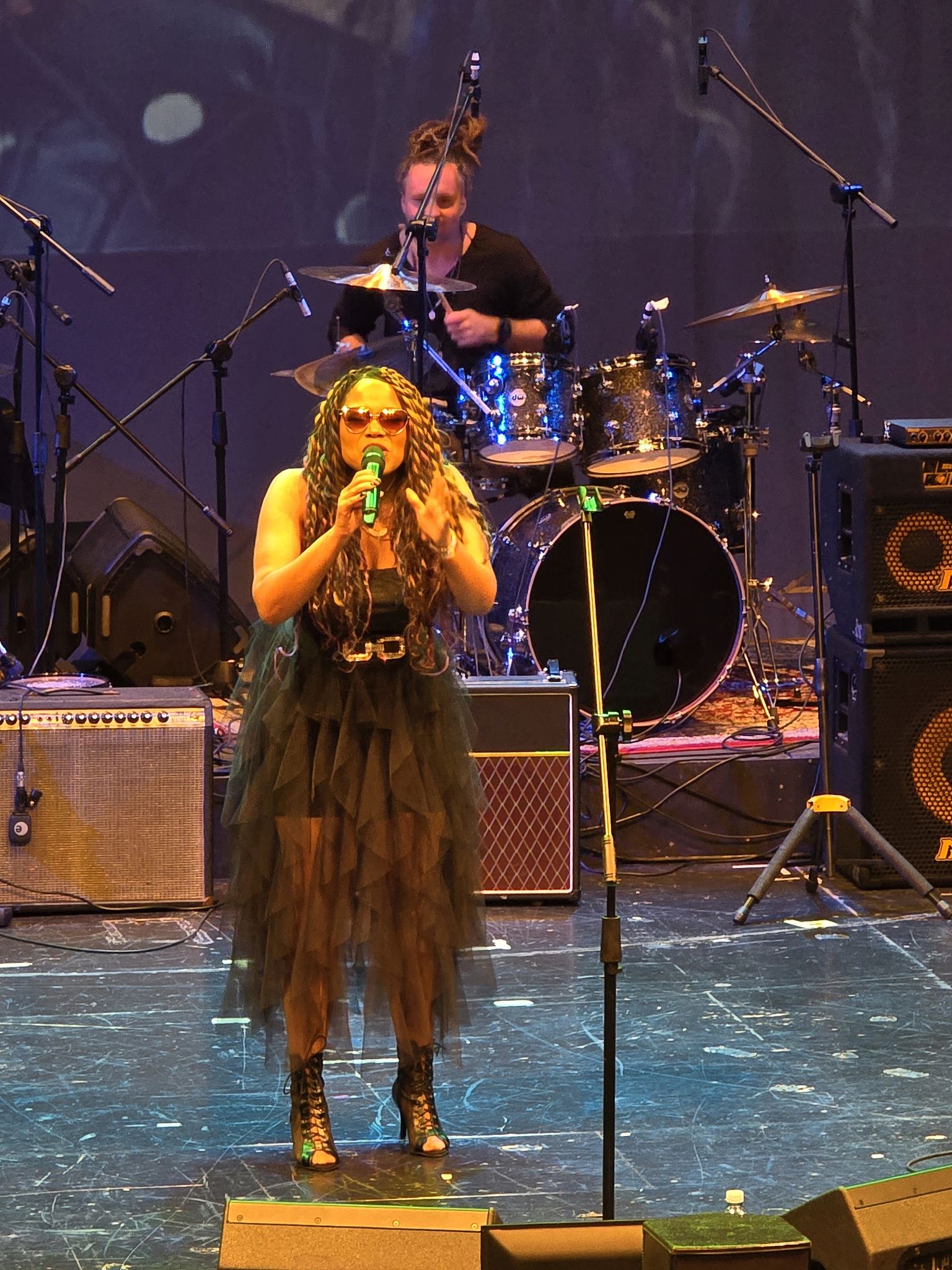 EBC, Split, foto: Đorđe Škarica