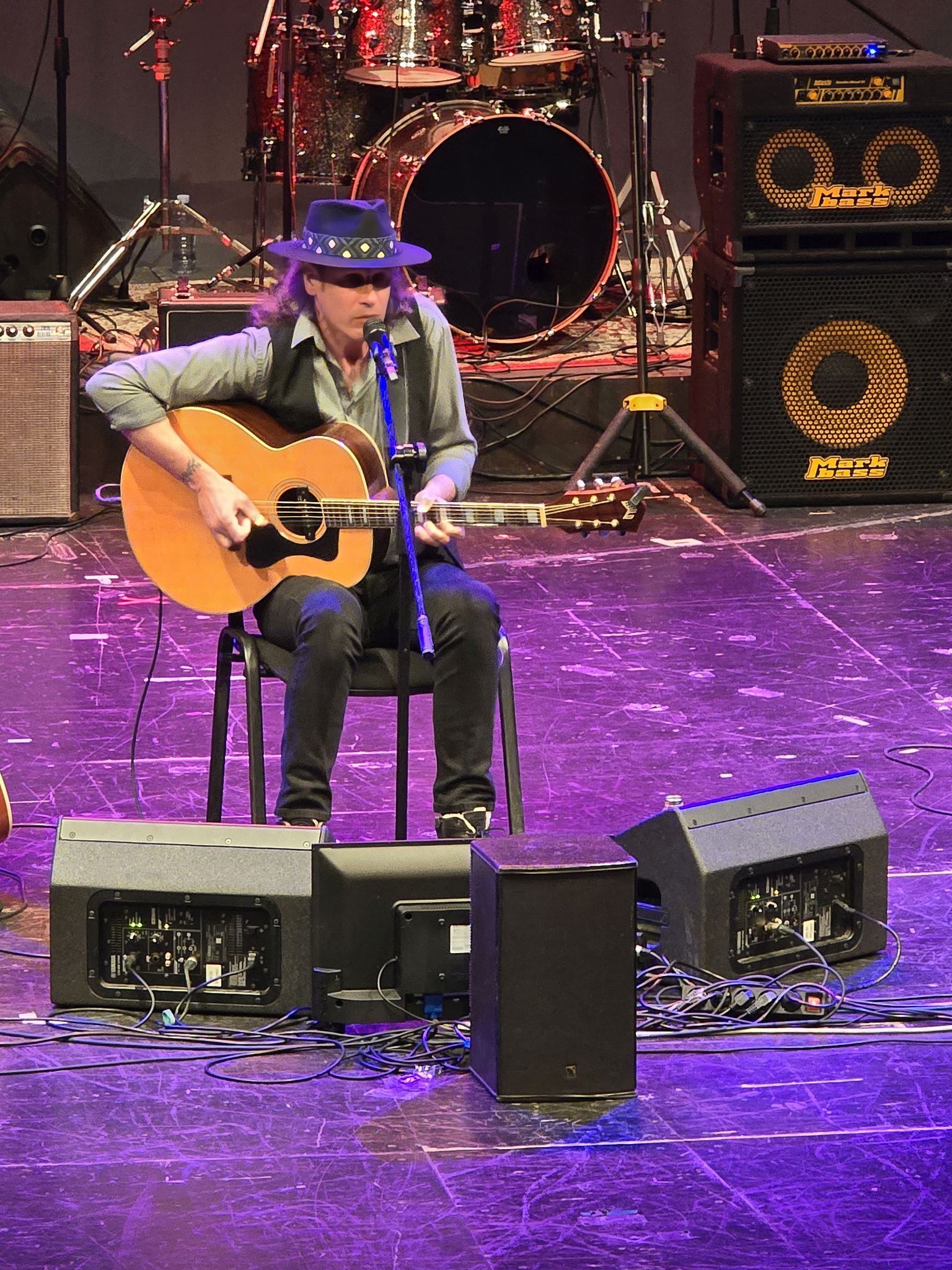 EBC, Split, foto: Đorđe Škarica