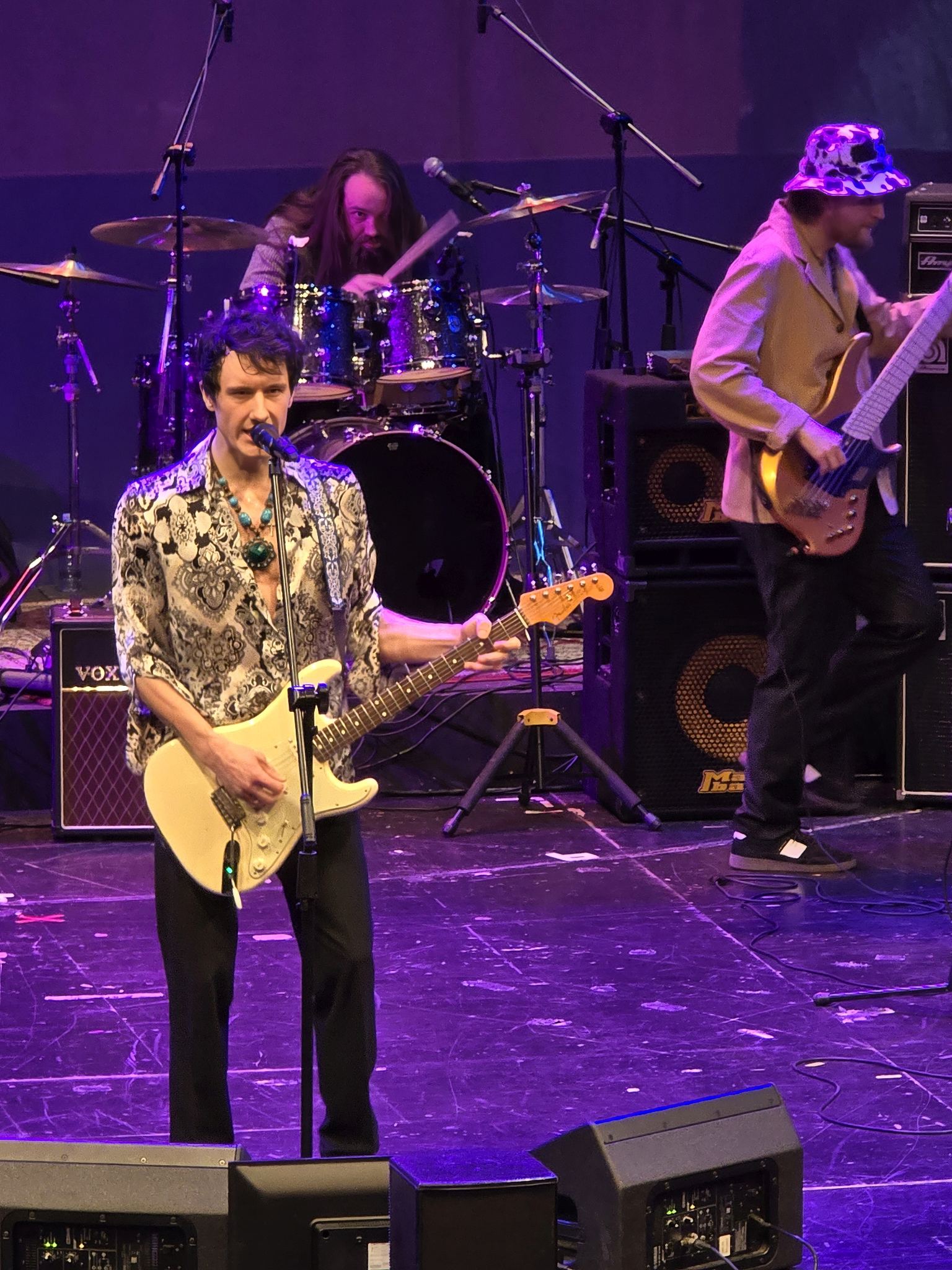 EBC, Split, foto: Đorđe Škarica