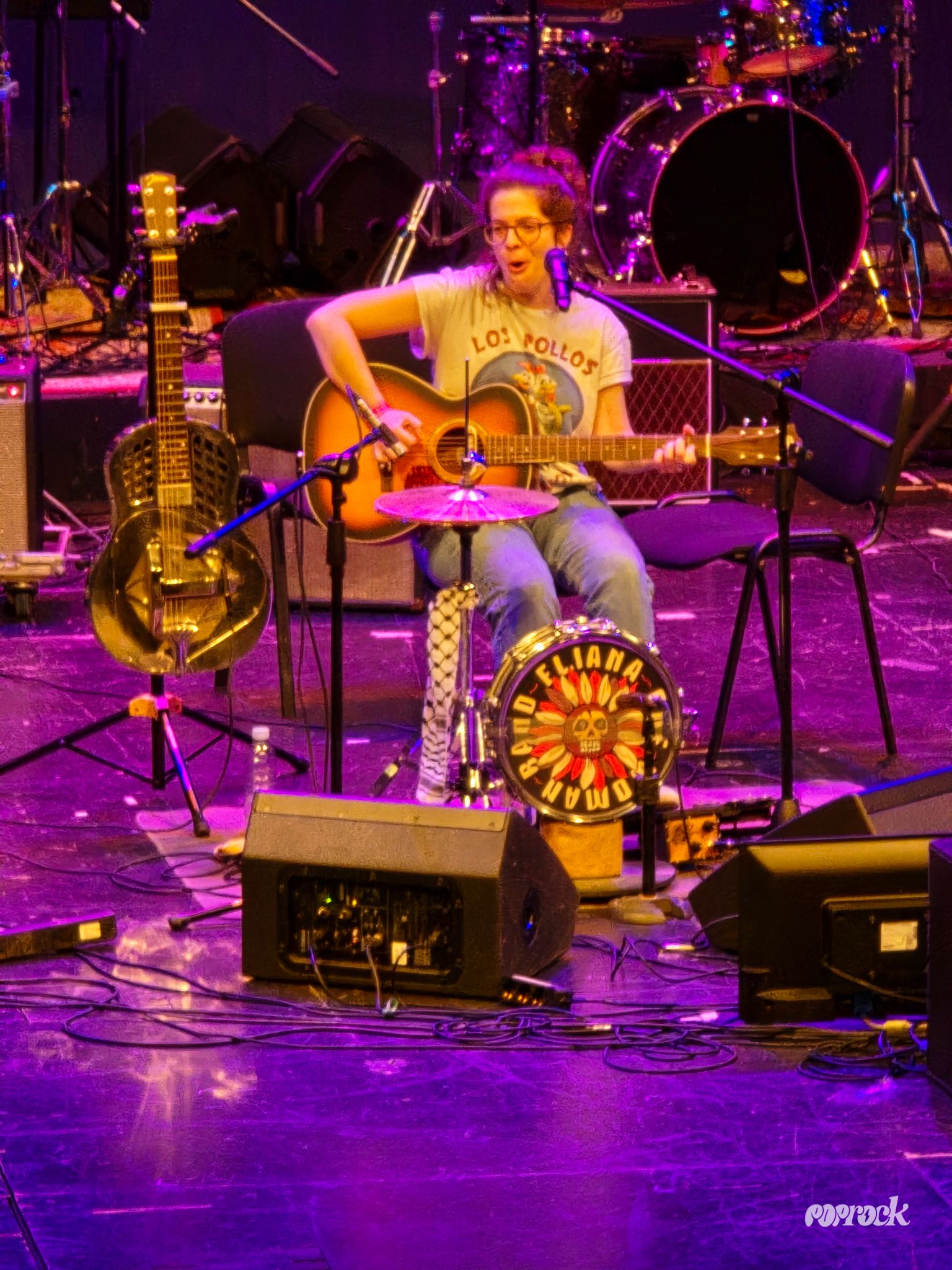 European Blues Challengea, foto: Đorđe Škarica