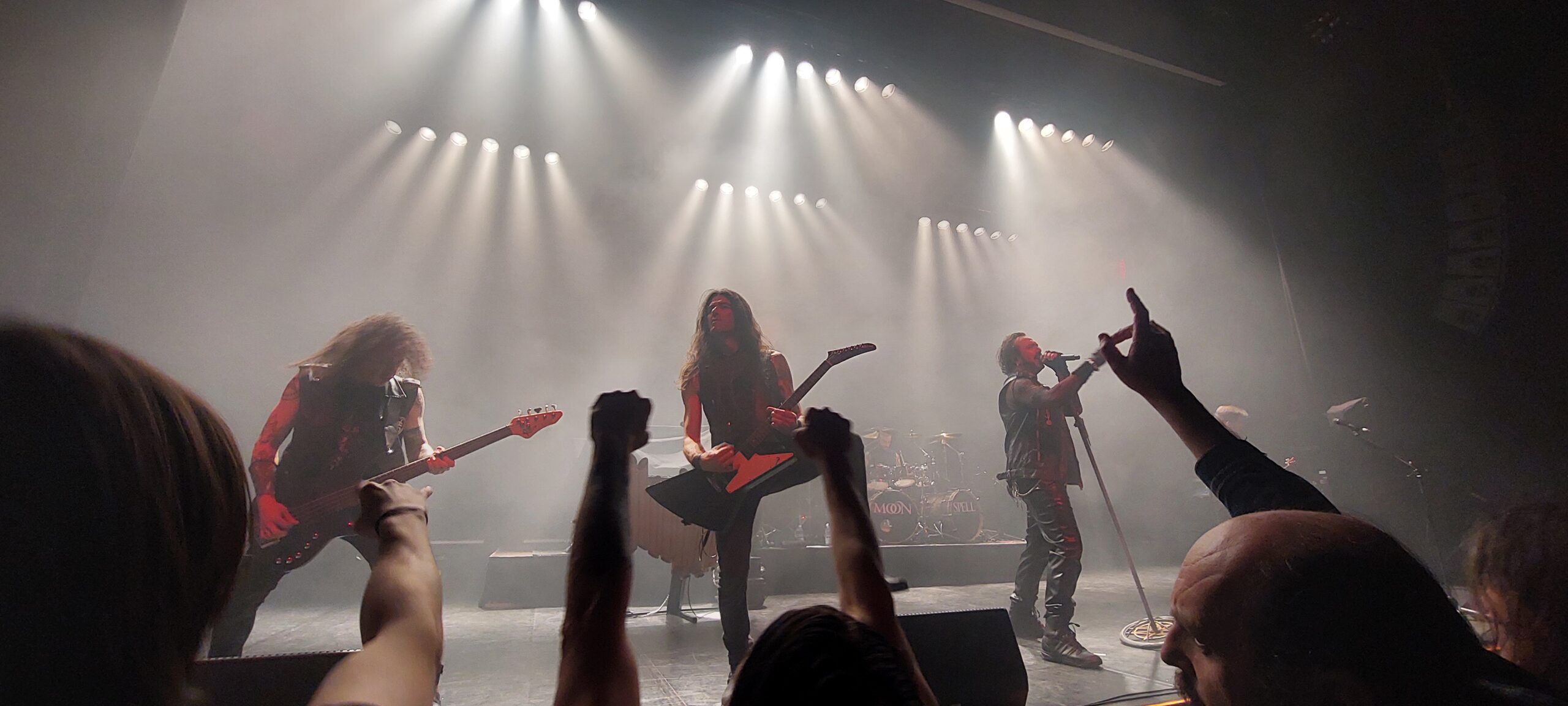 photo by Tatjana Tajchi Maras