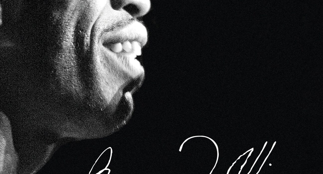 Bernard Allison - Chills & Thrills