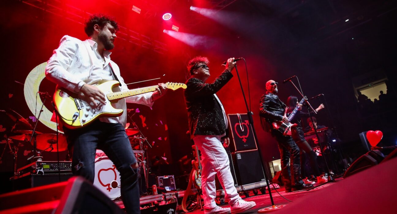 Crvena jabuka (foto: promo)