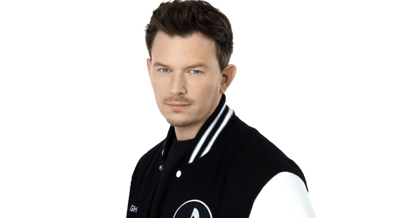 Fedde Le Grand (foto: promo)