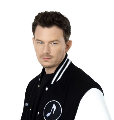 Fedde Le Grand (foto: promo)