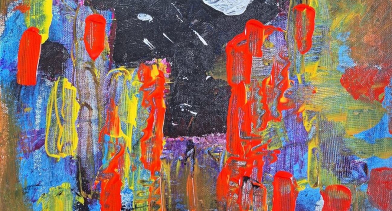 Grozni gadovi - Tokyo