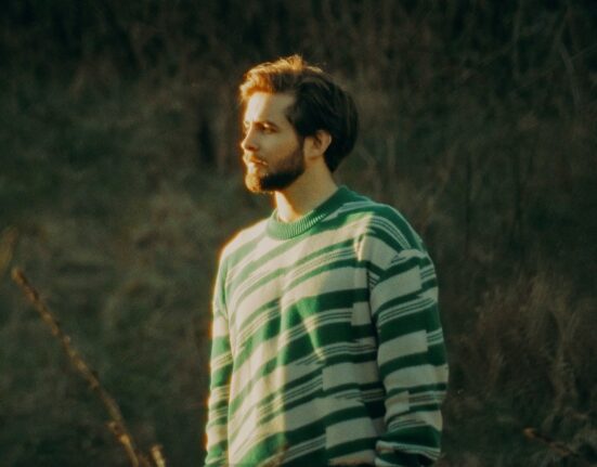 Maali - YouTube isječak