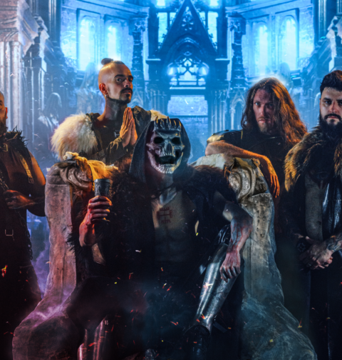 MANNTRA (foto: promo)